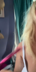 2026-06-07 7648805872130411278 midnightkay_2.mp4