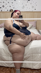 1521729242_i-love-being-fat-i-love-my-curves-i-love-watching-them-mo_0.mp4