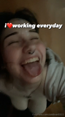 OnlyFans(5).mp4