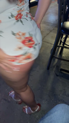 Video Jun 27 2022, 1 54 11 AM.mov