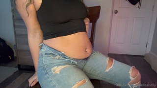 801355846_a-lil-belly-play-video_0.mp4