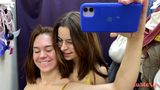 5 Hope Nobody Hears Us - Anca Daniela - Lustery.mp4