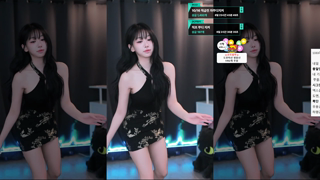 [Dance Cut] duswn8243 - 2025-10-10 09h07m39s.mp4