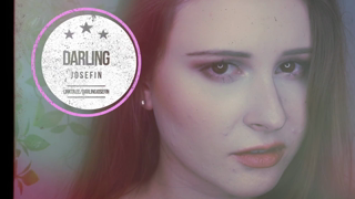 Darlingjosefin - Sharing Your Hot Slut Wife.mp4