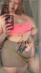 33039797_stuffed-or-rather-bloated-selfies-set-43-cake-shake-bloa_26.m4v