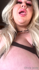 553640710__0.m4v