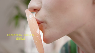 wowgirls.19.01.13.nelya.and.elle.rose.dripping.juices.girls.2160p.mp4