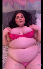 193857483_new-video-waiting-for-you-in-your-messages-its-a-body-tou_1.m4v