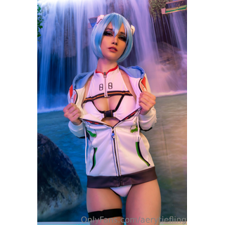 3840x5760_2cc8ae8098b130c83e40bf4d1676f58d.jpg