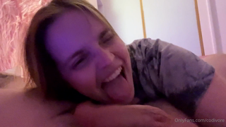 664609833_a-bunch-of-videos-of-rodzillaof-hitting-me-in-the-face-with_2.m4v