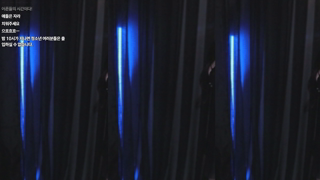 [Dance Cut] w_0_.0_n - 2025-12-28 07h22m36s.mp4