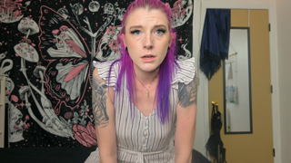 Miss Ellie_You-Got-Bigger-and-Mommy-Likes-it.mp4