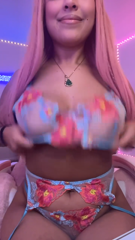 GigiiBunnyV205.mp4