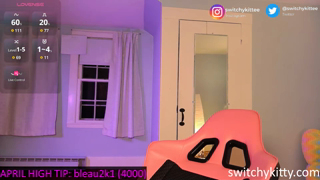 switchykitty_2025-04-12.mp4