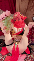 tele @nsfwlink3  (281).mp4