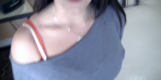 [AngelaWhite] - 2013.10.30 004 Angela White X Booty Call 1080p.mp4