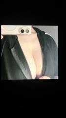 IMG_3696.mp4