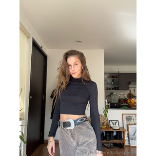 😘_1_c30f.jpg