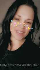 18756355_happy-easter_0.m4v