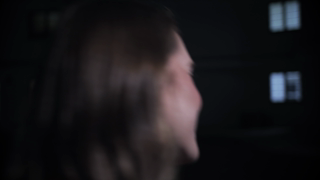 Girlfriends (2024) - AllHerLuv.mp4
