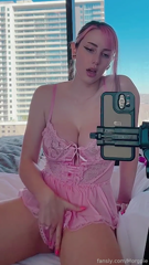 [2022-03-22 15-00-05] Video 1 of 1.mp4
