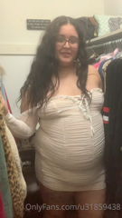 24819329_trying-on-two-old-dresses-more-to-come-during-the-week_0.m4v