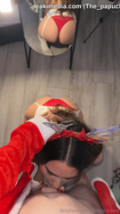lien video - Messages — OnlyFans_28.mp4