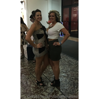 itsjemmajane_Take_me_back_to_Vegas_baby!_🎲_2697399354.jpeg