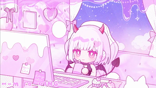 [柊もも][2026-07-26]ここまで攻めた無料配信はもうしません。マイクロビキニびしょ濡れチャレンジ🐳【アイテム連動】《Withny》.mp4