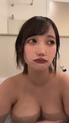 20230502_rimu_yumino_17956997108354907_1682955464_live.mp4