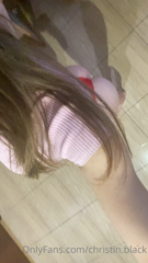 181447794_do-u-want-more-videos-in-my-account_0.m4v