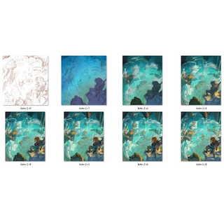 1_100278704_totk_process_preview.jpeg