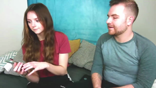 CB_hayley_noah_21-03-16_02-04.mp4