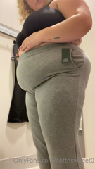 455761746_i-have-lots-more-dressing-room-content-to-come_2.m4v