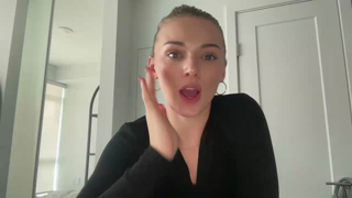 drippingpeach_myfreecams_2026-06-10_00-55-50-251.mp4