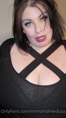 155756202_i-always-like-a-bit-of-role-play_0.m4v