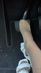 388839603_some-pedal-pushing_0.m4v