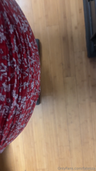1465794719_new-weigh-in_0.mp4