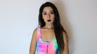 Goddess Jadah - Humiliation Correlation.mp4