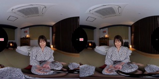 SIVR-190 - 有栖花あか - 1人 [【VR】極上の愛人と最高に燃え上がる温泉不倫 汐世]-2.mp4