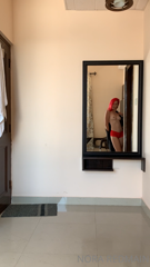 Video8.m4v