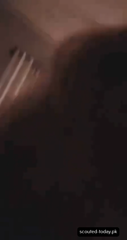 1si4vgc.mp4