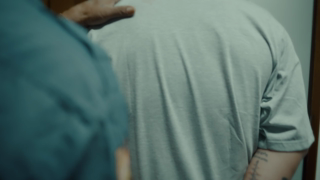 Lampas Langit 2022 1080p.mkv