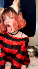 289629947_new-dresses-my-fans-brought-me-and-pup-girl_11.m4v