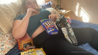 107344339_just-relaxing-with-tv-and-some-snacks_0.m4v