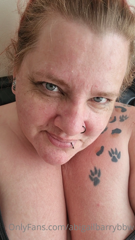 145124708_morning-luvs-did-you-know-that-just-a-simple-good-mornin_0.m4v