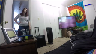Paige Steele - Clip-051.mp4