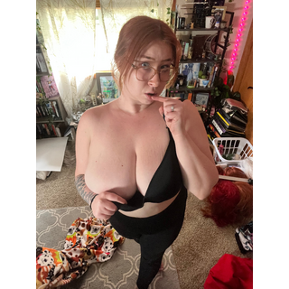 3024x4032_48ddfacc7992dcf78f60bfa99b82cc36.jpeg
