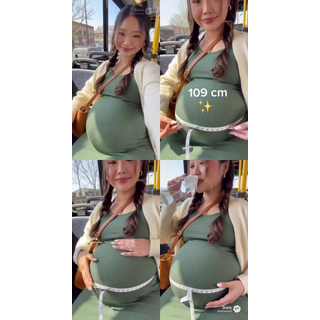 namenamed--60551436_s_699db77fe9b48191917b079b870d981a.jpg