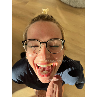 3024x4032_6e0c3257291e65f84bc0a46202054513.jpeg